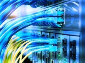 时时彩后三双胆算法介绍